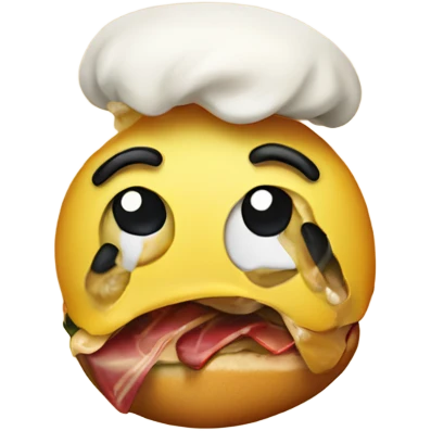 Food  emoji