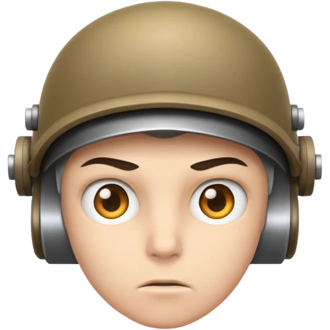 Identifikation Abwehrmechanismus nach Freud emoji