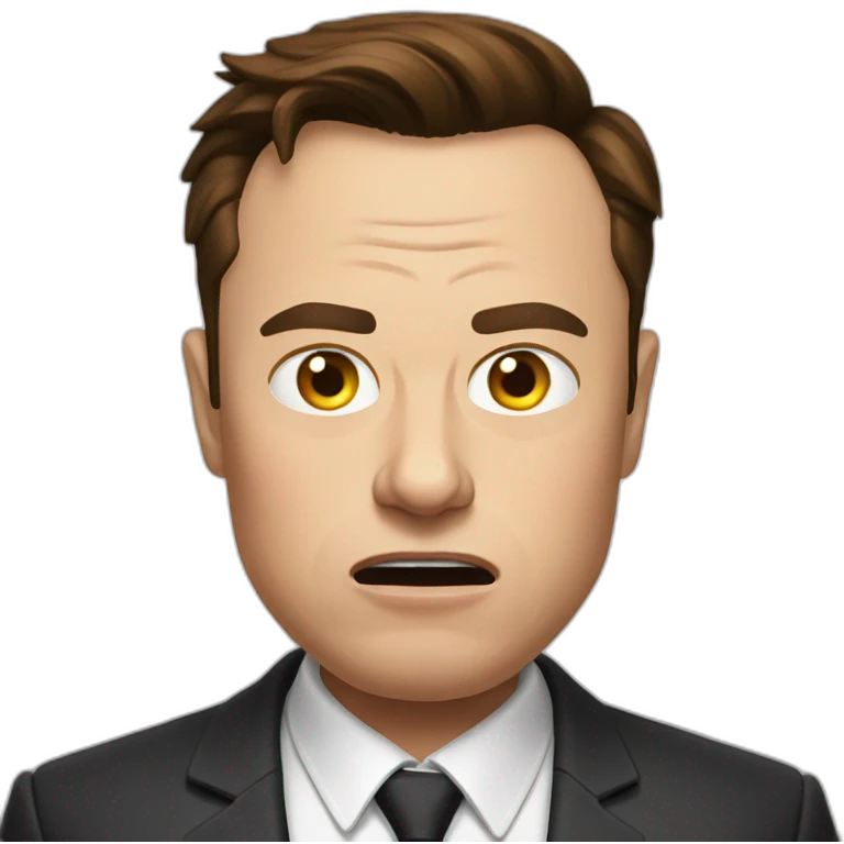 angry-elon-musk emoji