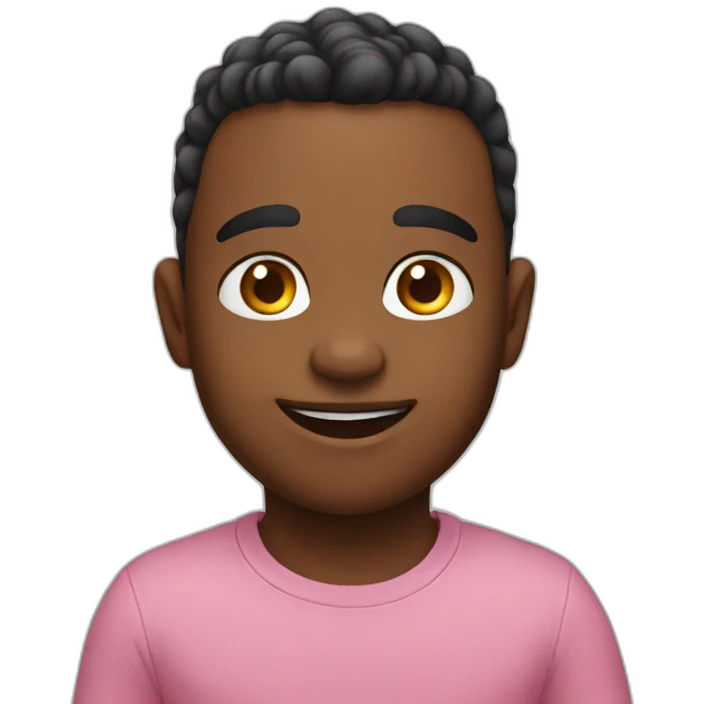 Happy birthday my baby emoji
