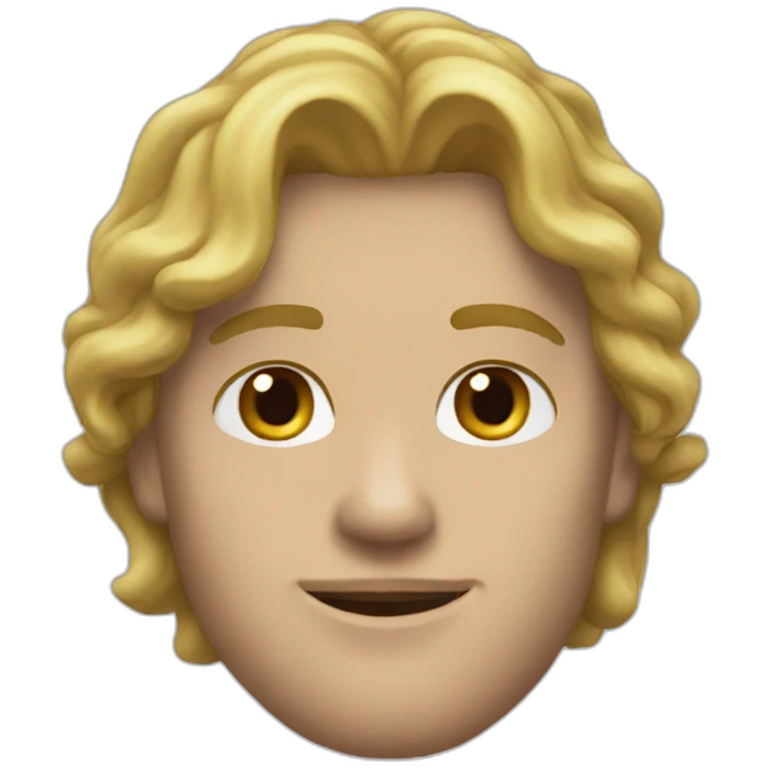 Райан гослинг emoji