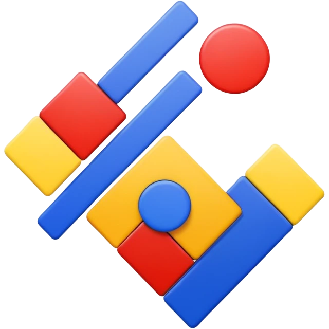 suprematism emoji