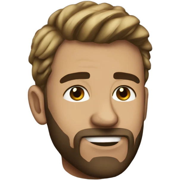Johnathan taylor emoji