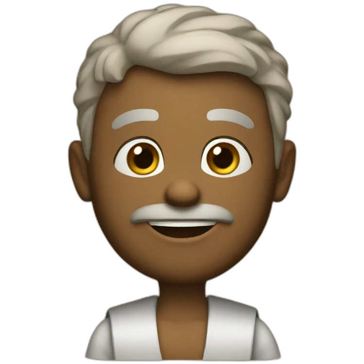 ajipacuu emoji