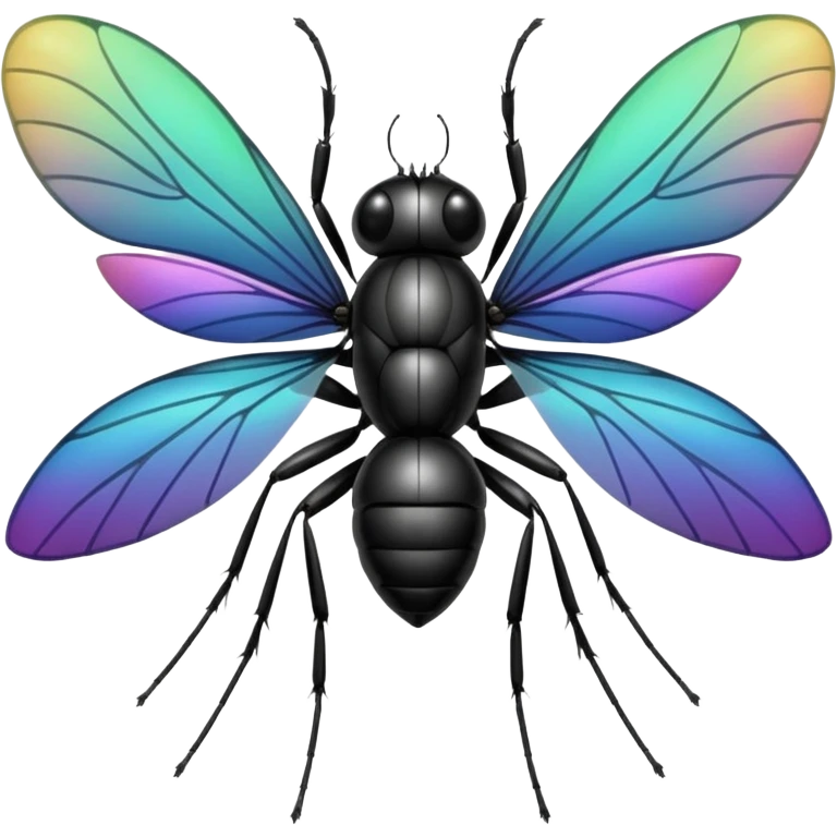 scp-3063-a fly emoji