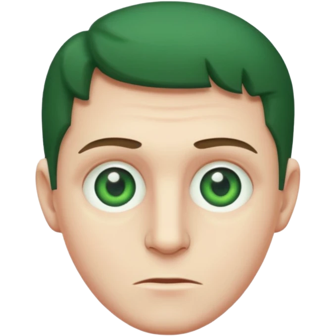 Freddy  emoji