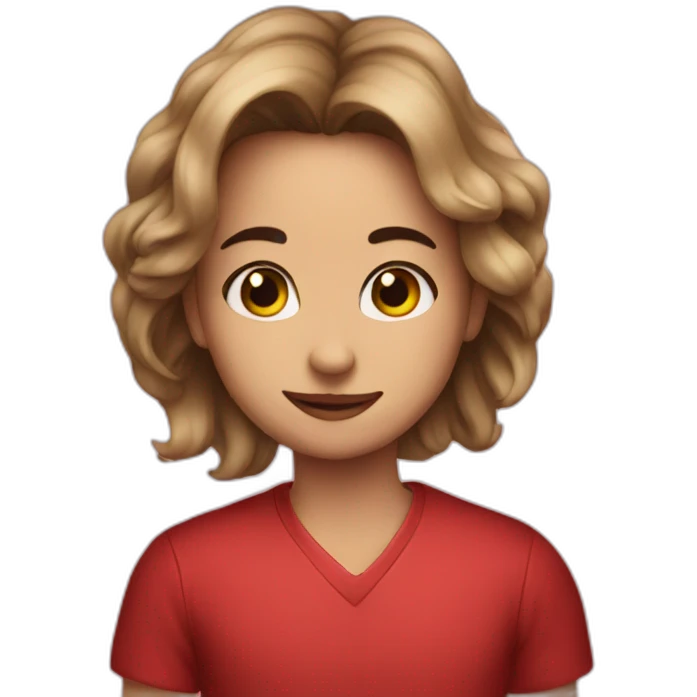 Valentines  emoji