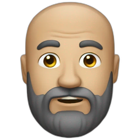 Stalon emoji