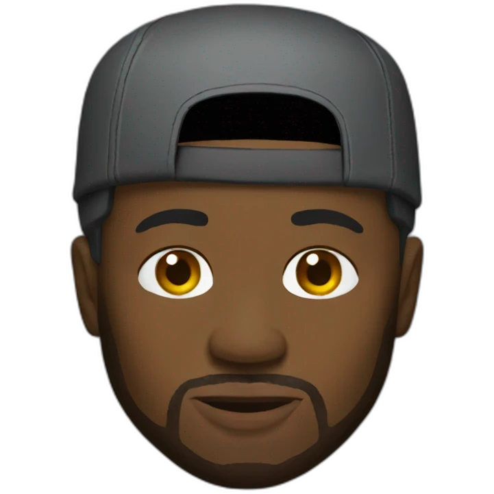 50cent emoji