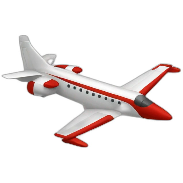 Diplôme aviation emoji