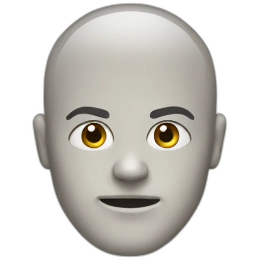 web emoji