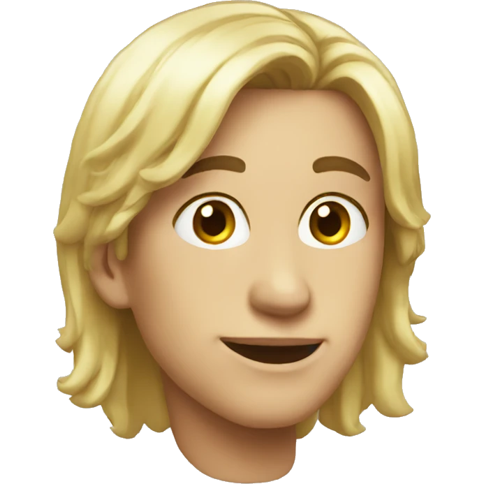 Jul emoji