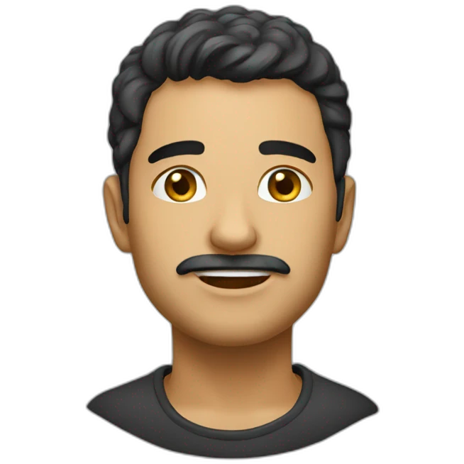 Espartano emoji