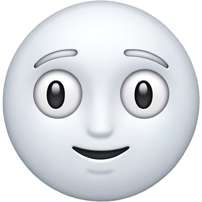 the same emoji like the 100 with two lines under it but a zero with the two lines under it emoji