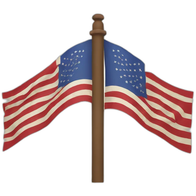 flag emoji