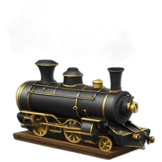 steam deck emoji