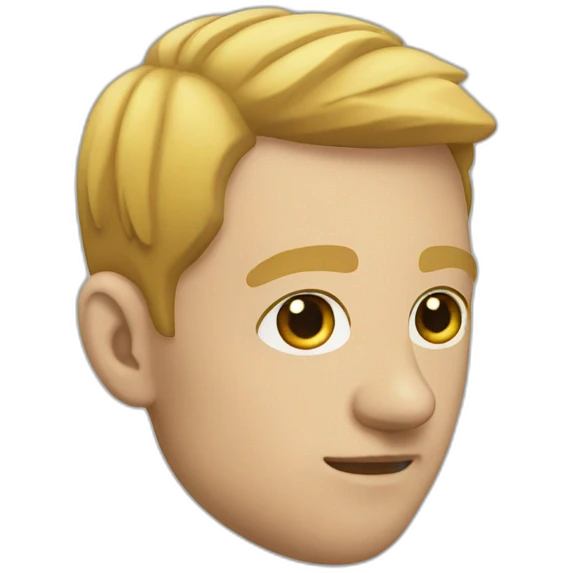 souffler emoji