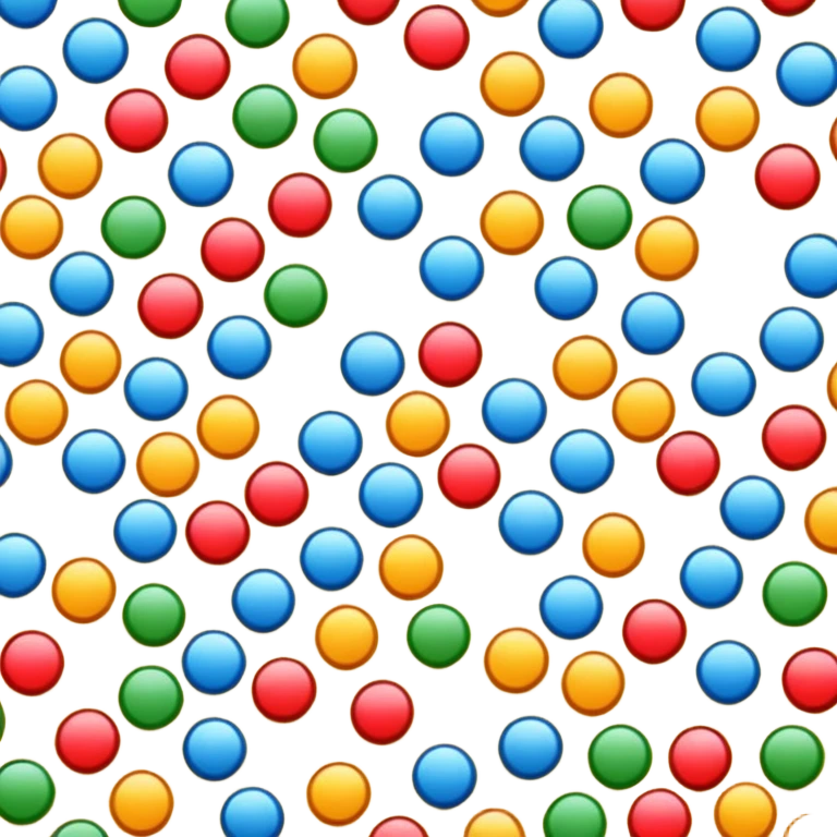 wallpaper for walls emoji