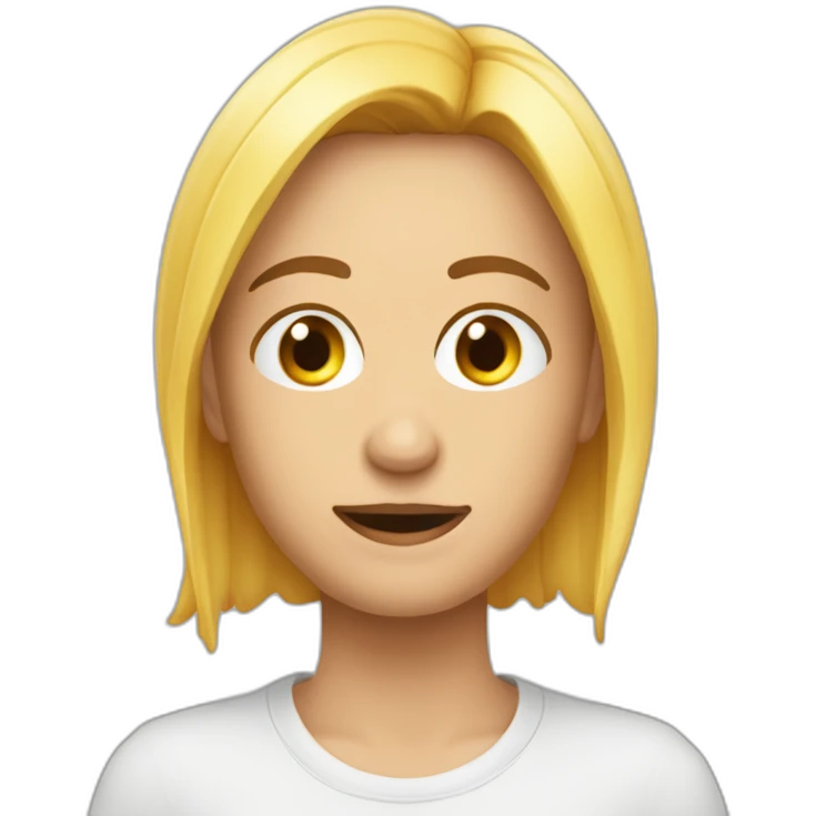 okay well i and i die frage mich jetzt noch wie es geht wenn ich das auto die frage mich jetzt emoji