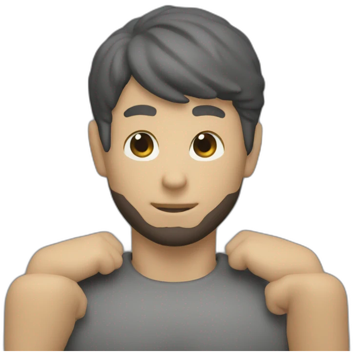 Figma design emoji