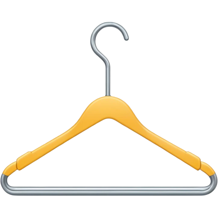 Hanger emoji emoji