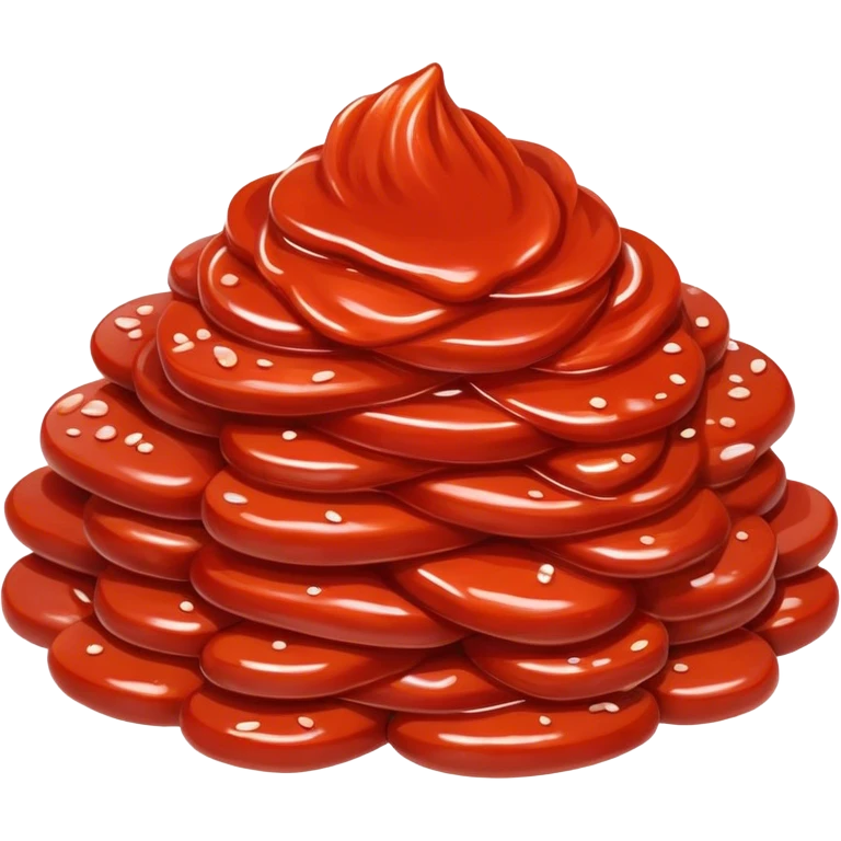 Гаччи муччо emoji