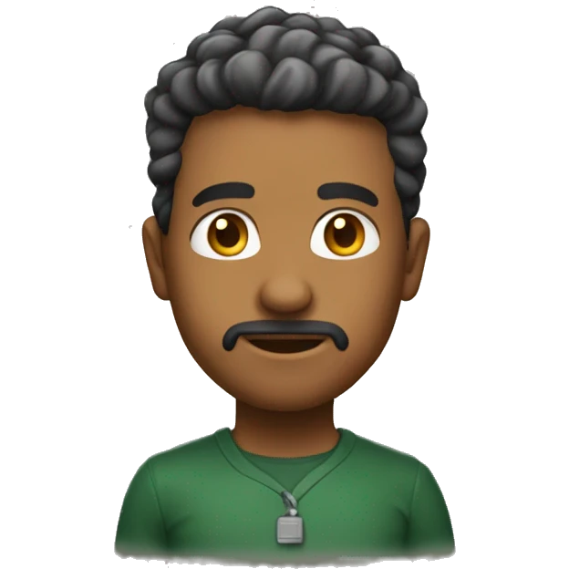 noé pinon emoji