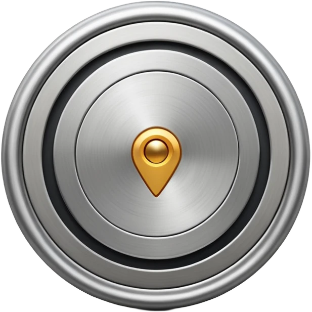 tracking frequency sensor emoji