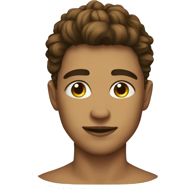 Aryen emoji