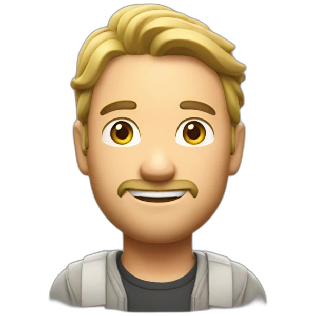 Nintendo Switch emoji