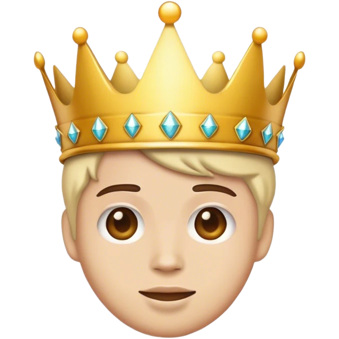 custom charlotte emoji emoji