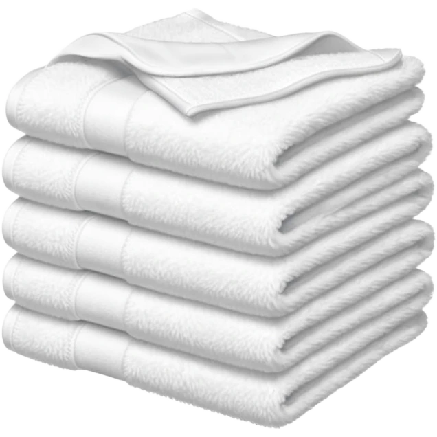 حوله إلى ايموجي ينتسخ emoji