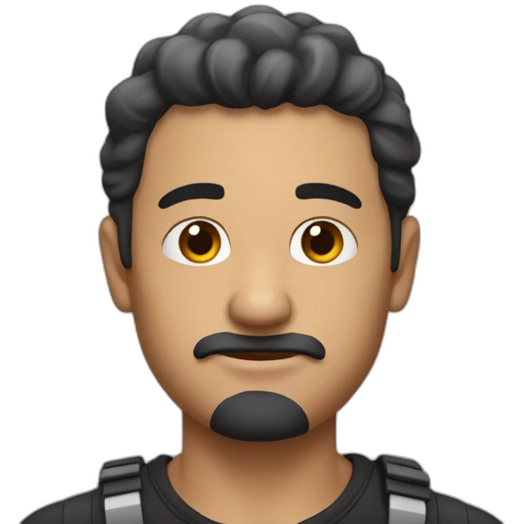 verdad emoji