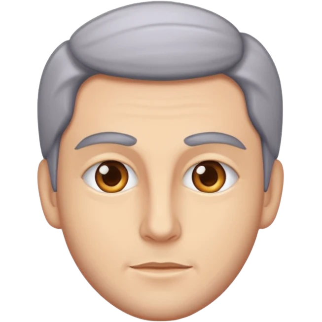 Tony Ward emoji