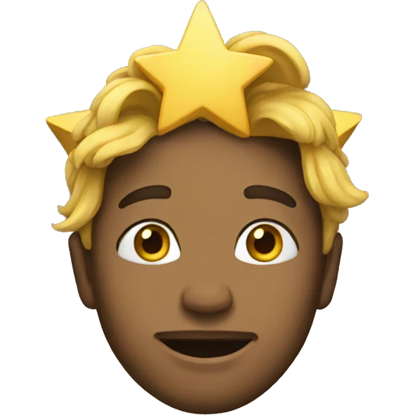 star emoji