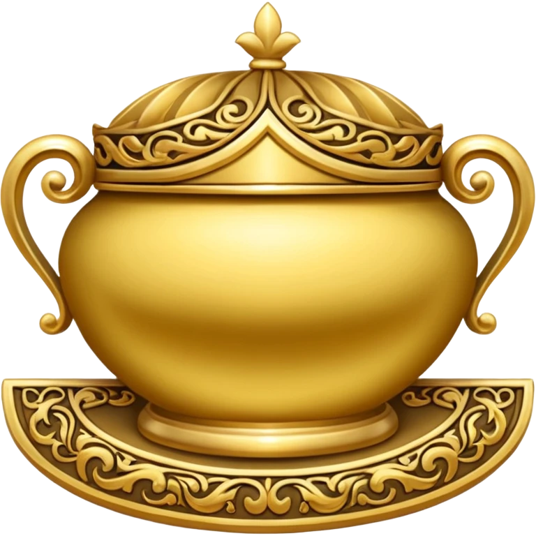 نماد فروهر emoji