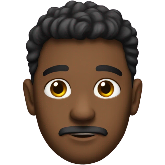 Shaffoney  emoji