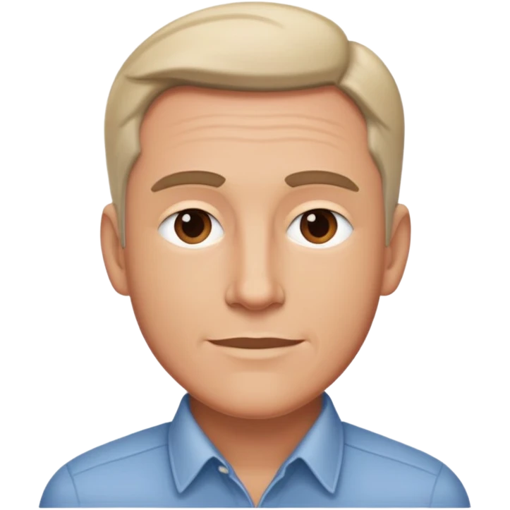 vies mi urobit emoji kena karsona emoji