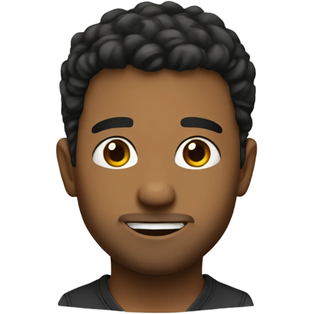 Me emoji