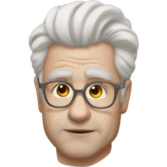 корейский парень emoji