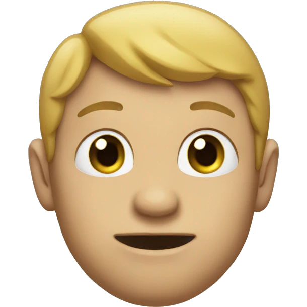 peepo emoji