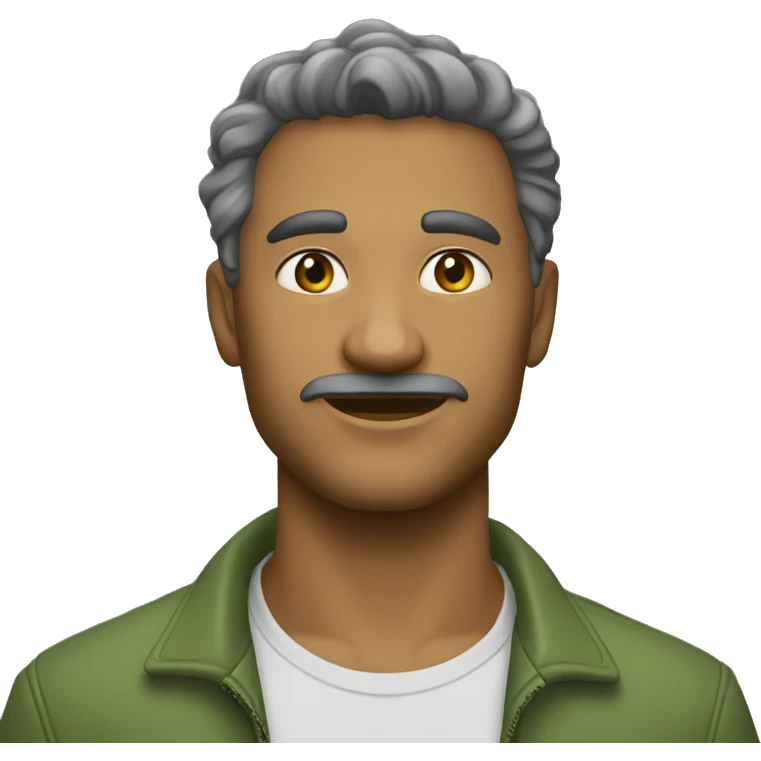 старый кинооператор передают привет  emoji