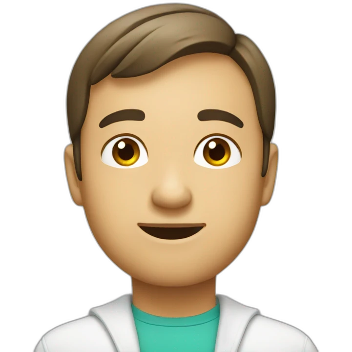 ola emoji