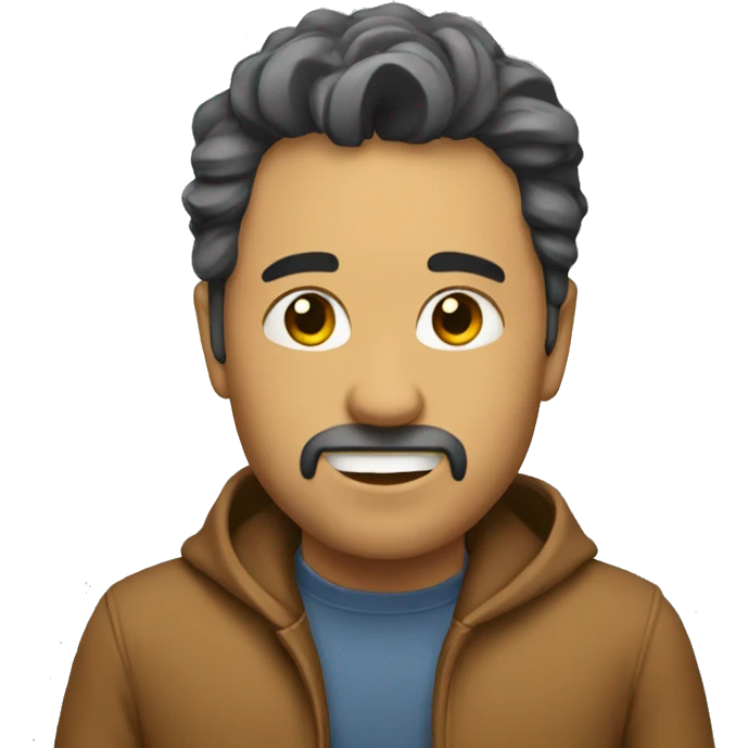 Tu emoji