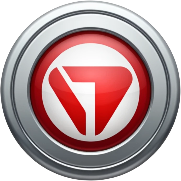 Ich will ein emoji, wo ein Stuttgart Logo drauf ist emoji