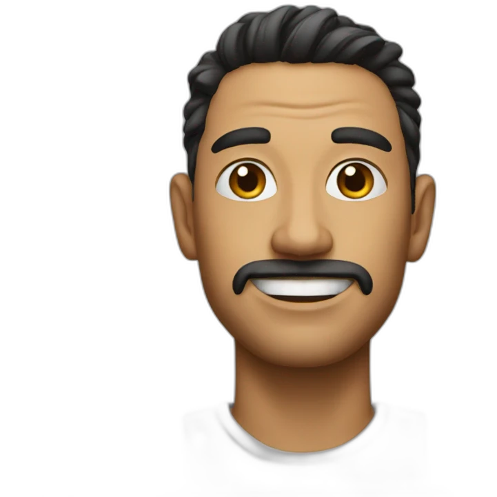 si ka emoji