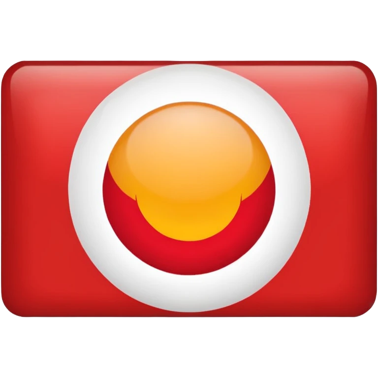 Japan Flag emoji
