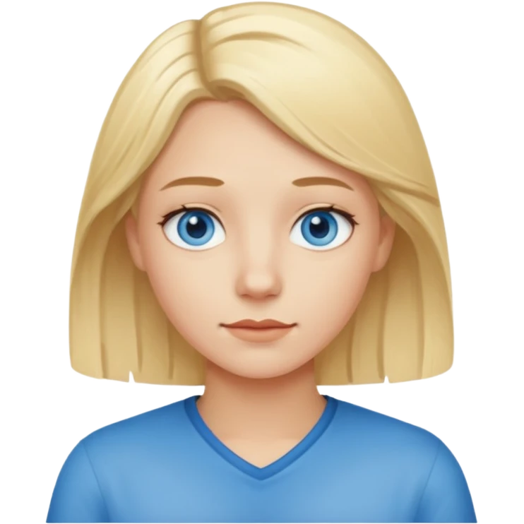 alemán emoji