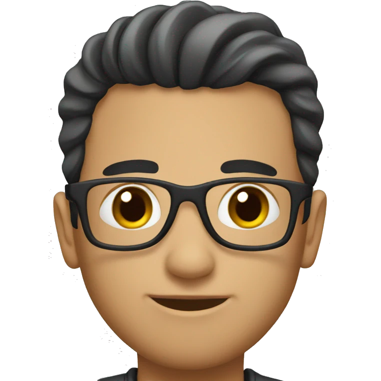gs emoji