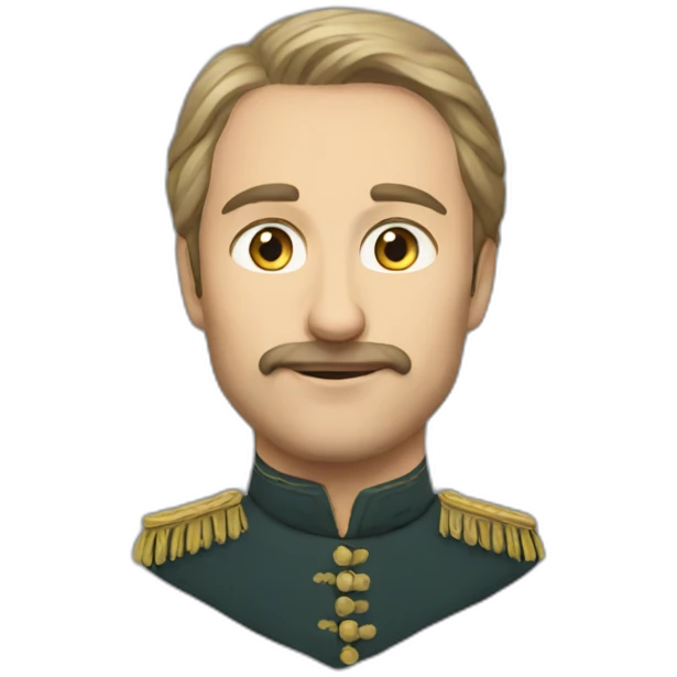 sarov emoji